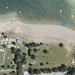 Rishko - View - Free Parking - 24hr Self Chceck-in - Serviced Premium By Hotelstars Union * Holcikovce