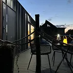 Rishko - View - Free Parking - 24hr Self Chceck-in - Serviced Premium By Hotelstars Union