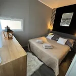 Rishko - View - Free Parking - 24hr Self Chceck-in - Serviced Premium By Hotelstars Union Holcikovce
