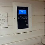 Apartment Rishko - View - Free Parking - 24hr Self Chceck-in - Serviced Premium By Hotelstars Union