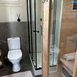 Apartment Rishko - View - Free Parking - 24hr Self Chceck-in - Serviced Premium By Hotelstars Union