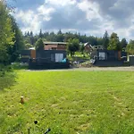 Rishko - View - Free Parking - 24hr Self Chceck-in - Serviced Premium By Hotelstars Union Holcikovce