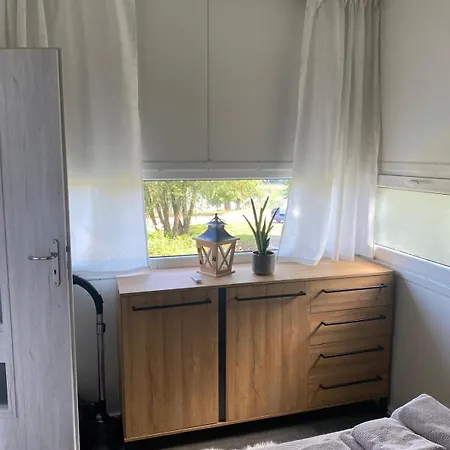 Rishko - View - Private Sauna - Free Parking - 24hr Self Chceck-in Lejlighed