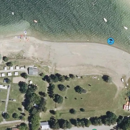 Rishko - View - Private Sauna - Free Parking - 24hr Self Chceck-in * Holcikovce