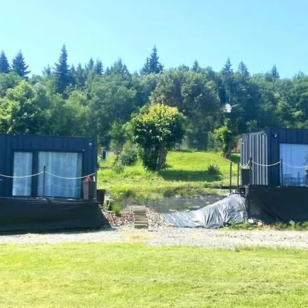 Rishko - View - Private Sauna - Free Parking - 24hr Self Chceck-in *