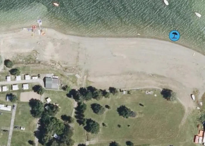 Rishko - View - Free Parking - 24hr Self Chceck-in * Holcikovce